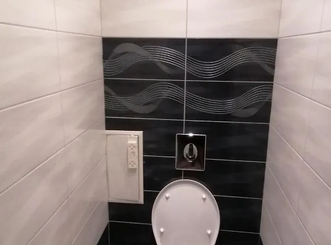 слънчев з почивка Daire